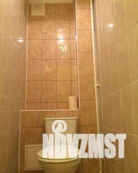 1-к квартира, на длительный срок, 45м2, 9/10 этаж