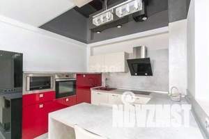 2-к квартира, на длительный срок, 85м2, 15/20 этаж