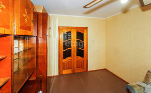 2-к квартира, на длительный срок, 45м2, 6/9 этаж