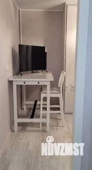 1-к квартира, на длительный срок, 32м2, 1/6 этаж