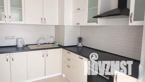 1-к квартира, на длительный срок, 45м2, 2/9 этаж