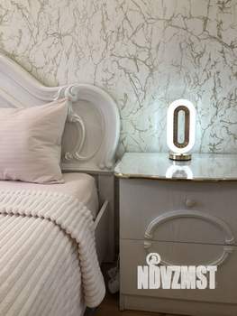 2-к квартира, посуточно, 60м2, 7/9 этаж