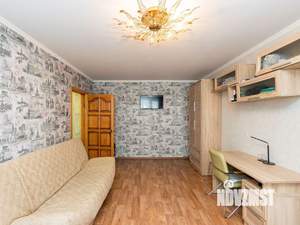 2-к квартира, на длительный срок, 64м2, 9/9 этаж