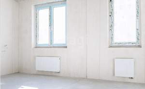 Студия квартира, на длительный срок, 26м2, 13/15 этаж