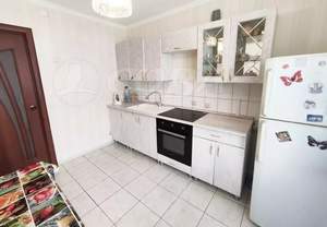 2-к квартира, на длительный срок, 54м2, 4/9 этаж