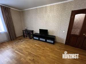 2-к квартира, на длительный срок, 66м2, 7/10 этаж