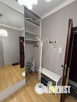 3-к квартира, на длительный срок, 115м2, 3/5 этаж