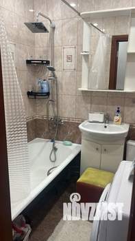 3-к квартира, на длительный срок, 64м2, 5/5 этаж