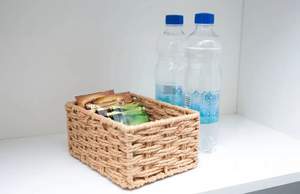 1-к квартира, посуточно, 40м2, 4/12 этаж