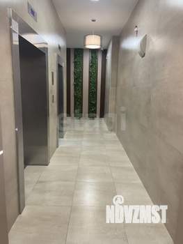 1-к квартира, на длительный срок, 30м2, 6/16 этаж