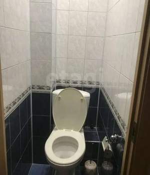 1-к квартира, на длительный срок, 34м2, 8/9 этаж