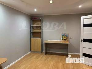 2-к квартира, на длительный срок, 64м2, 7/10 этаж