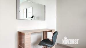 2-к квартира, посуточно, 46м2, 14/19 этаж