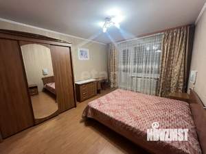 2-к квартира, на длительный срок, 55м2, 3/10 этаж