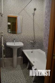 1-к квартира, на длительный срок, 35м2, 10/15 этаж