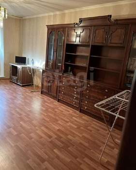 2-к квартира, на длительный срок, 65м2, 9/10 этаж