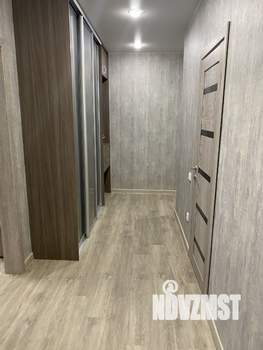 2-к квартира, на длительный срок, 65м2, 12/19 этаж