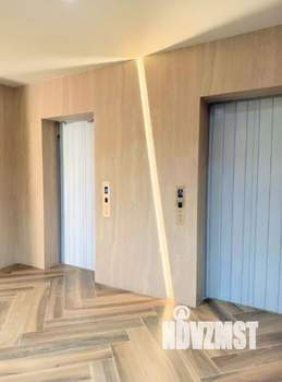 2-к квартира, на длительный срок, 49м2, 8/20 этаж