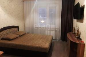 2-к квартира, на длительный срок, 54м2, 5/9 этаж