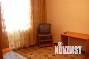 2-к квартира, посуточно, 53м2, 1/9 этаж