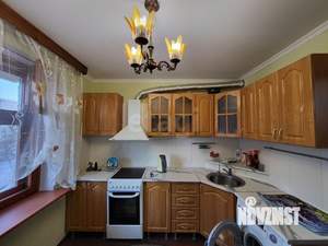 1-к квартира, на длительный срок, 35м2, 5/9 этаж