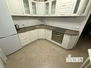 2-к квартира, на длительный срок, 58м2, 7/14 этаж