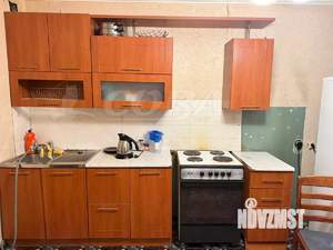 2-к квартира, на длительный срок, 80м2, 6/9 этаж