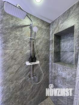 2-к квартира, посуточно, 50м2, 1/1 этаж