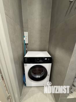 1-к квартира, на длительный срок, 30м2, 16/20 этаж