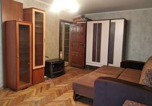 2-к квартира, на длительный срок, 60м2, 7/9 этаж