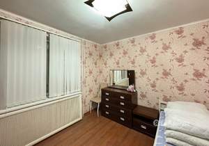 3-к квартира, на длительный срок, 76м2, 7/9 этаж