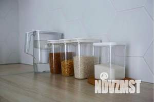 1-к квартира, посуточно, 42м2, 4/17 этаж