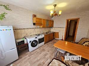 2-к квартира, на длительный срок, 60м2, 9/9 этаж