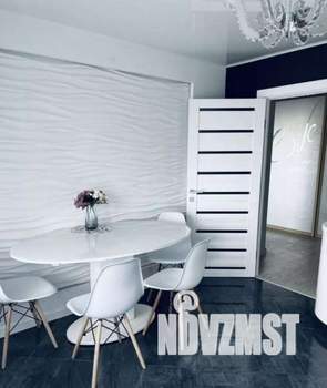 2-к квартира, на длительный срок, 59м2, 6/11 этаж