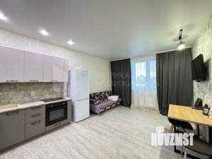 1-к квартира, на длительный срок, 46м2, 5/9 этаж