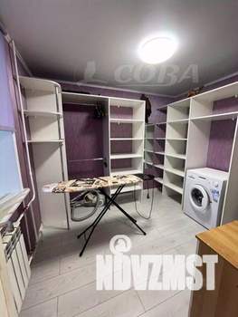 3-к квартира, на длительный срок, 80м2, 9/9 этаж