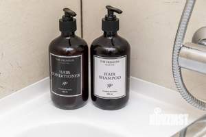 2-к квартира, посуточно, 55м2, 1/1 этаж