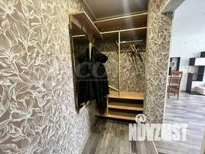 1-к квартира, на длительный срок, 30м2, 5/5 этаж