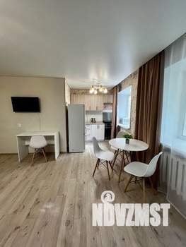 2-к квартира, посуточно, 47м2, 2/5 этаж