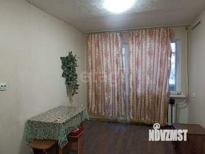 1-к квартира, на длительный срок, 30м2, 1/8 этаж