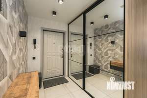 2-к квартира, на длительный срок, 68м2, 13/14 этаж