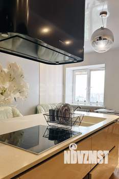 2-к квартира, на длительный срок, 80м2, 14/16 этаж