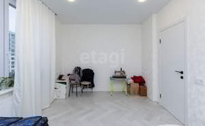 3-к квартира, на длительный срок, 97м2, 5/10 этаж