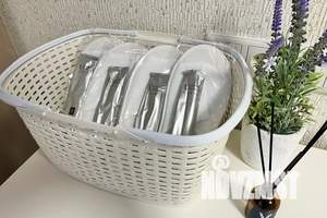 3-к квартира, посуточно, 70м2, 16/16 этаж