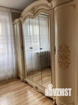 2-к квартира, на длительный срок, 50м2, 4/19 этаж