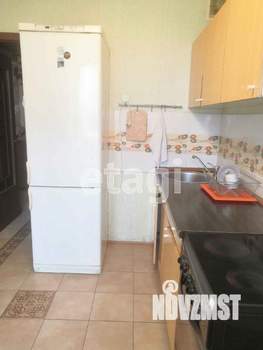 3-к квартира, на длительный срок, 64м2, 9/9 этаж