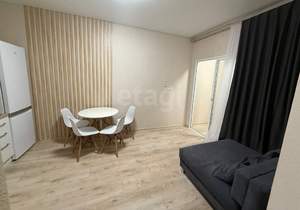 2-к квартира, на длительный срок, 54м2, 9/9 этаж