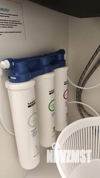 1-к квартира, на длительный срок, 32м2, 4/17 этаж