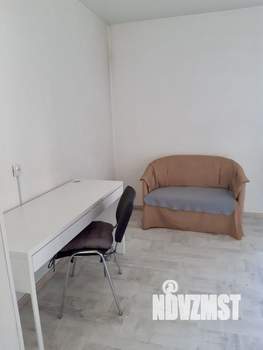 2-к квартира, на длительный срок, 53м2, 2/9 этаж