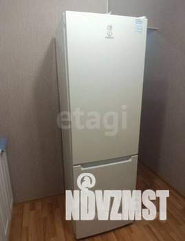 1-к квартира, на длительный срок, 30м2, 6/8 этаж